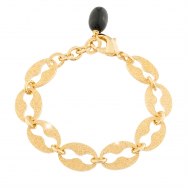 Bracelet dame Rebecca