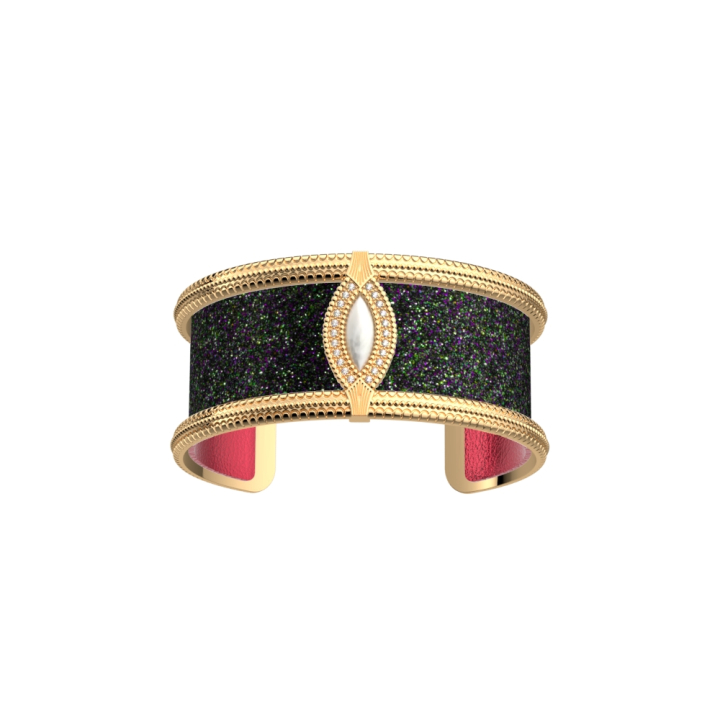 Ringe Ti Sento