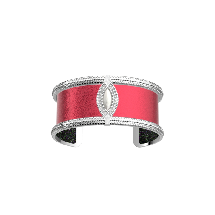 Bague dame Les Georgettes