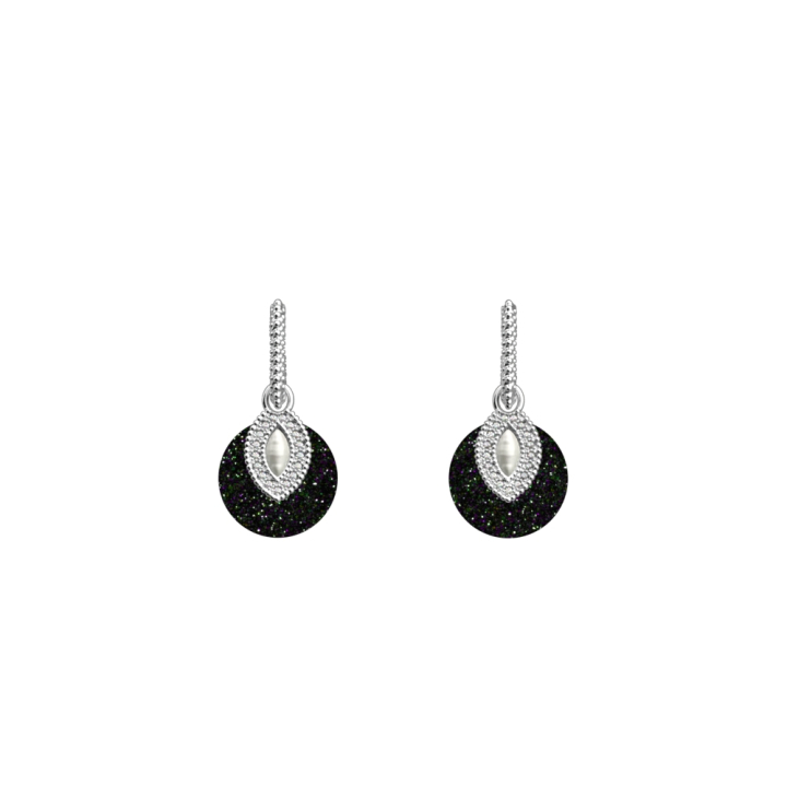 Ringe Ti Sento
