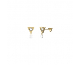 Earrings  Guess