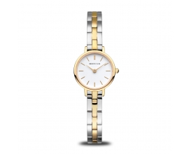 Montre dame BERING