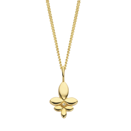 Collier Diamanti Per Tutti