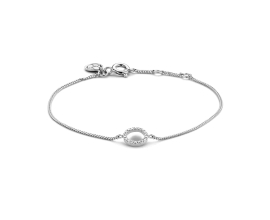 Bracelet Diamanti Per Tutti