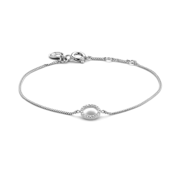 Bracelet Diamanti Per Tutti