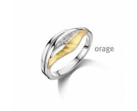 Rings Orage