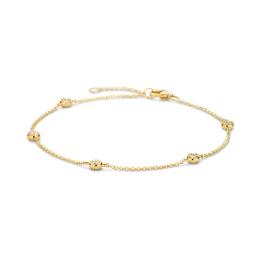 Bracelet dame Blush GoldJewels