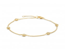 Bracelet dame Blush GoldJewels