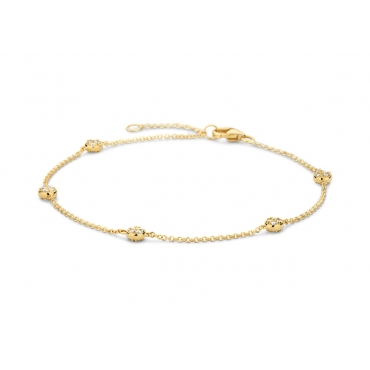 Bracelet dame Blush GoldJewels