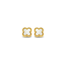 Boucles d'oreilles dame Naiomy