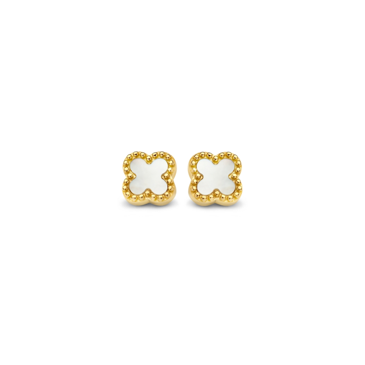 Ringe Silver Rose