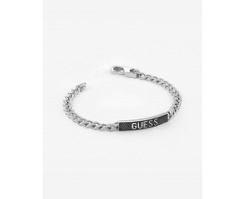 Bracelet homme Guess