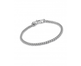 Bracelet dame Orage