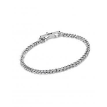 Bracelet dame Orage