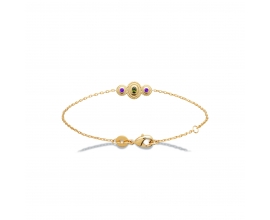Armband