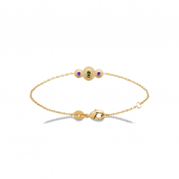 Armband