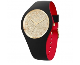 Montre ICE Watch Glam Forest 