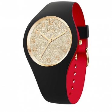 Montre ICE Watch Glam Forest 