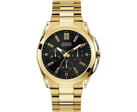 Montre homme Guess