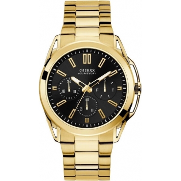 Montre homme Guess