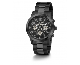 Montre homme Guess