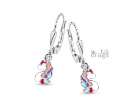 Boucles d'oreilles enfant Kids by Orage