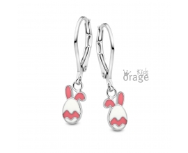 Boucles d'oreilles enfant Kids by Orage