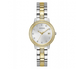 Montre dame Guess