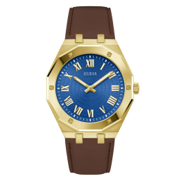 Man Watch Guess