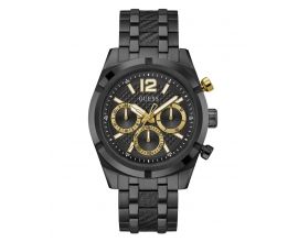 Montre homme Guess