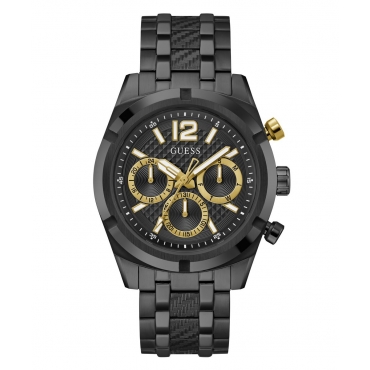 Montre homme Guess