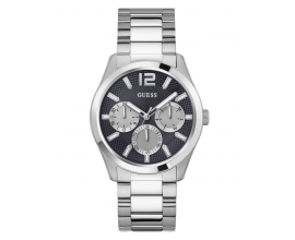 Montre homme Guess