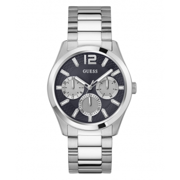 Montre homme Guess