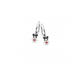 Boucles d'oreilles enfant Naiomy Princess