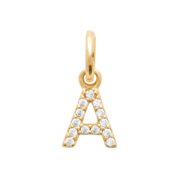 Collier dame 