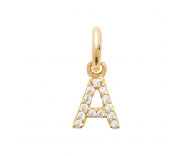 Pendentif