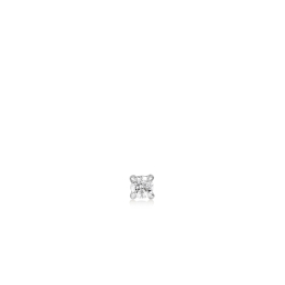 Boucles d'oreilles dame Ania Haie