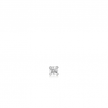 Boucles d'oreilles dame Ania Haie