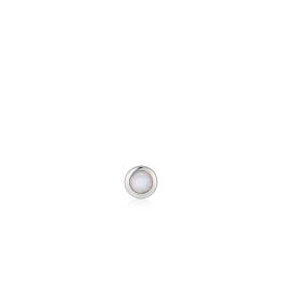 Boucles d'oreilles dame Ania Haie