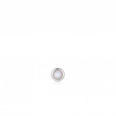 Boucle d'oreille (piercing) dame Ania Haie