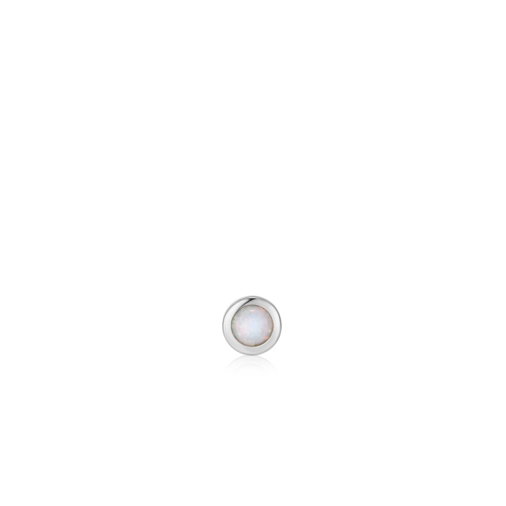 Boucle d'oreille (piercing) dame Ania Haie
