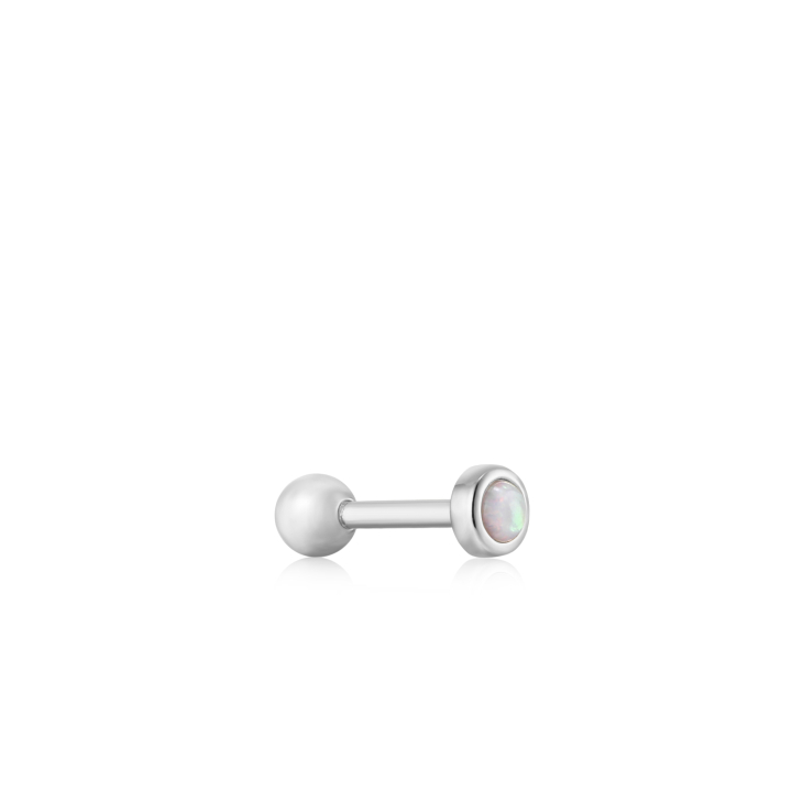 Boucles d'oreilles dame Ania Haie
