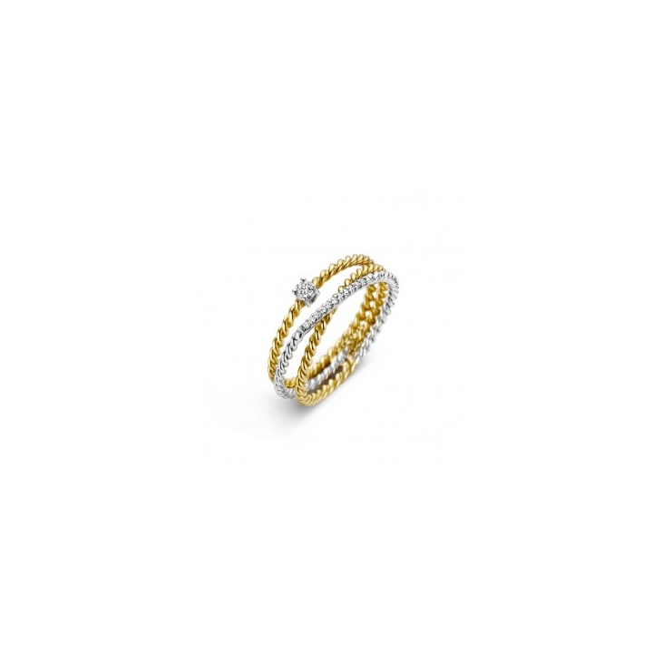 Ringe Orage