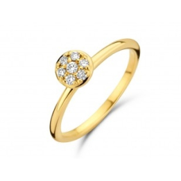 Rings Orage