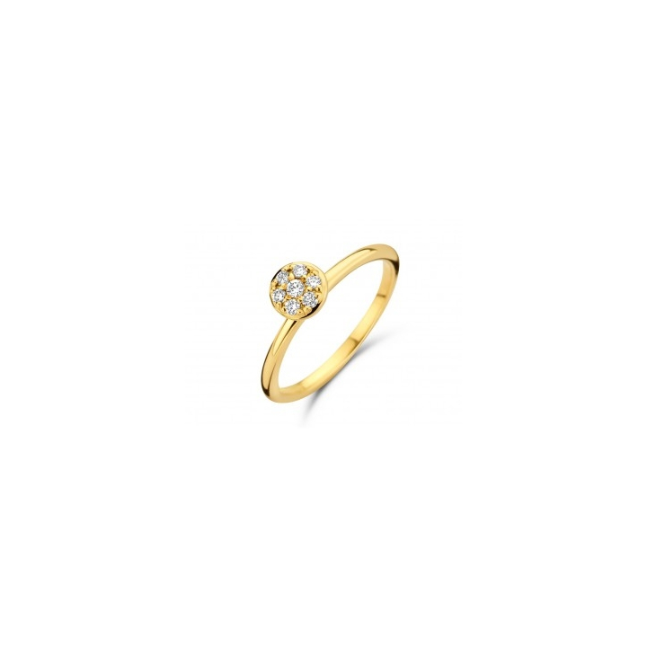 Ringe Orage