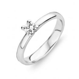 Rings Orage