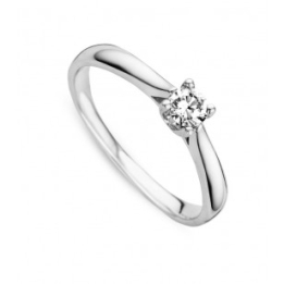 Rings Orage