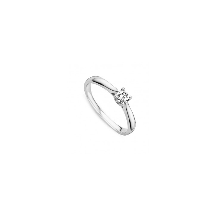 Ringe Orage