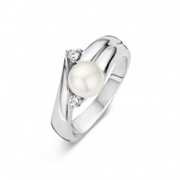 Bague dame (or18carats) Pigou