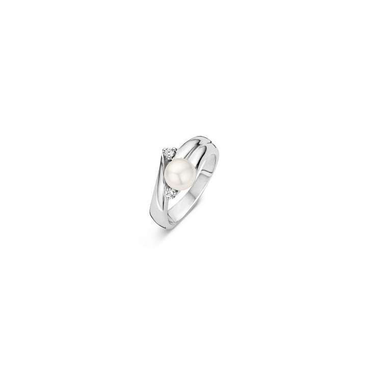 Bague dame (or18carats) Pigou